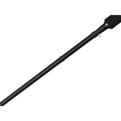 Wędka Savage Gear Tactical Heavy Game BC