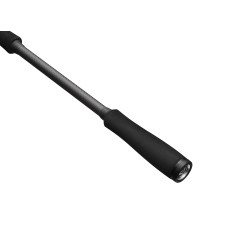 Wędka Savage Gear Tactical Heavy G BC