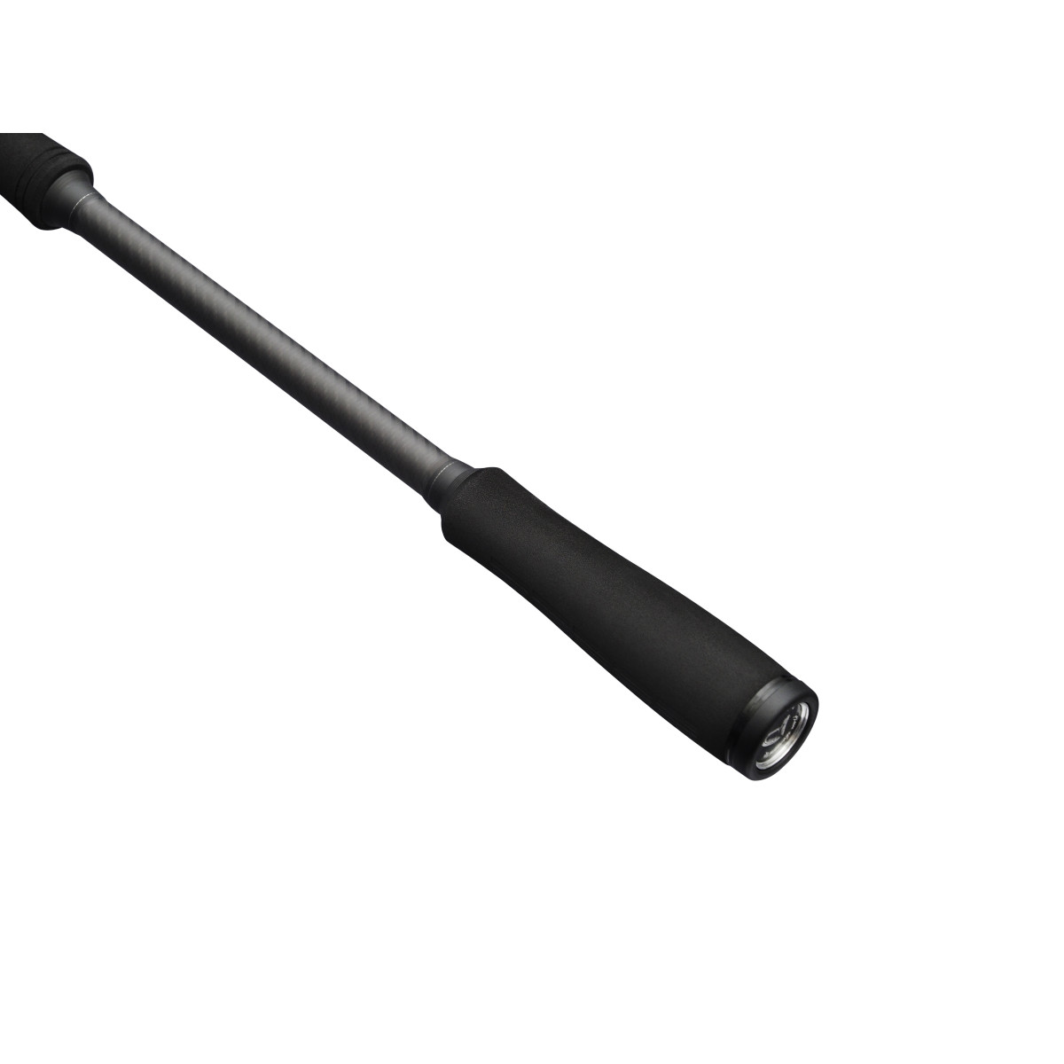 Wędka Savage Gear Tactical Heavy G BC