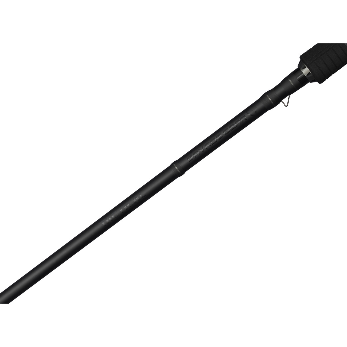 Wędka Savage Gear Tactical Heavy G BC