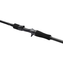 Wędka Savage Gear Tactical Heavy G BC