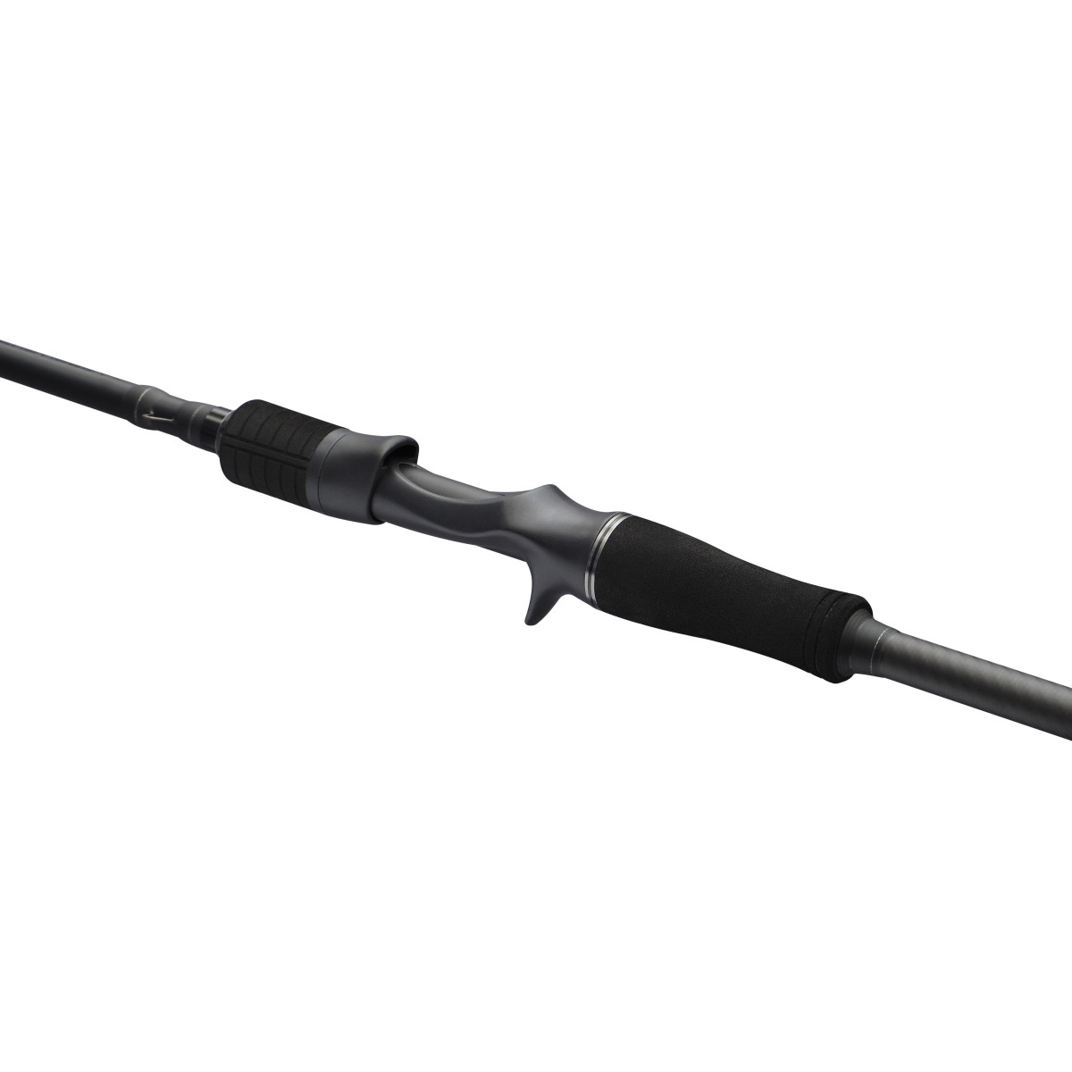 Wędka Savage Gear Tactical Heavy G BC