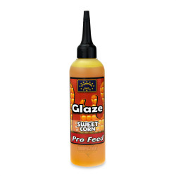 CP-GLAZ-SC Booster Champion Feed Glaze 125ml - SWEET CORN