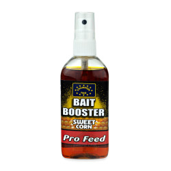 CP-BB-SC Atomizer Champion Feed Bait Booster 100ml - SWEET CORN