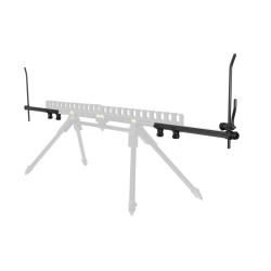 GRO011 Kijki pomiarowe Matrix Roost Distance Sticks