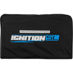 P0890081 Pokrowiec na siedzisko Preston Ignition SL Seat Cover