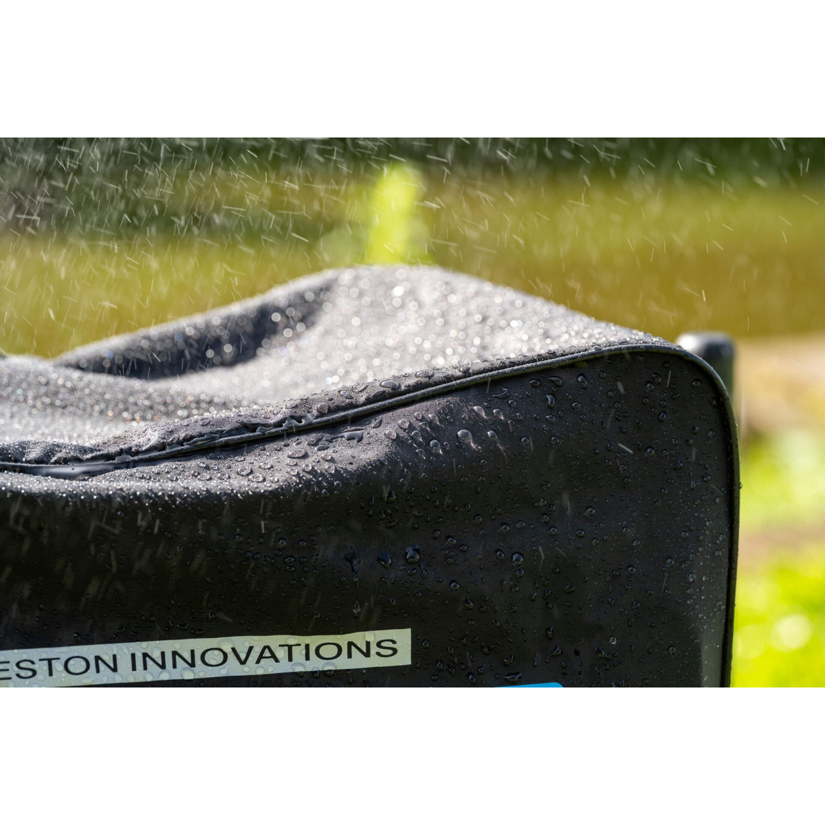 P0890081 Pokrowiec na siedzisko Preston Ignition SL Seat Cover