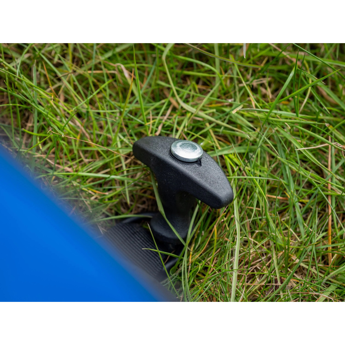 Q0682 Parasol MAP Square Nubrolli Umbrella 45''