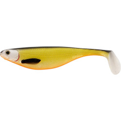 P021-155-138 Guma Westin ShadTeez 19cm - Official Roach