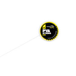 Nić Mikado Territory PVA String 20m