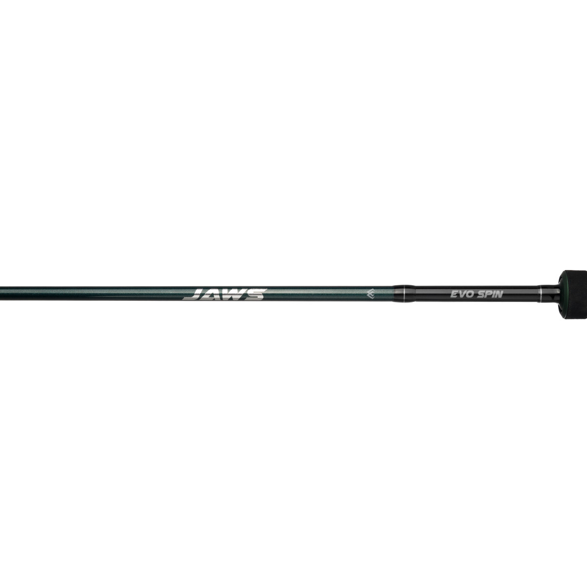 WAA932-240 Wędka Mikado Jaws Evo Spin 2,40 / 4-25g