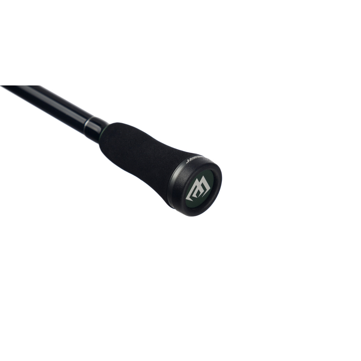WAA932-240 Wędka Mikado Jaws Evo Spin 2,40 / 4-25g