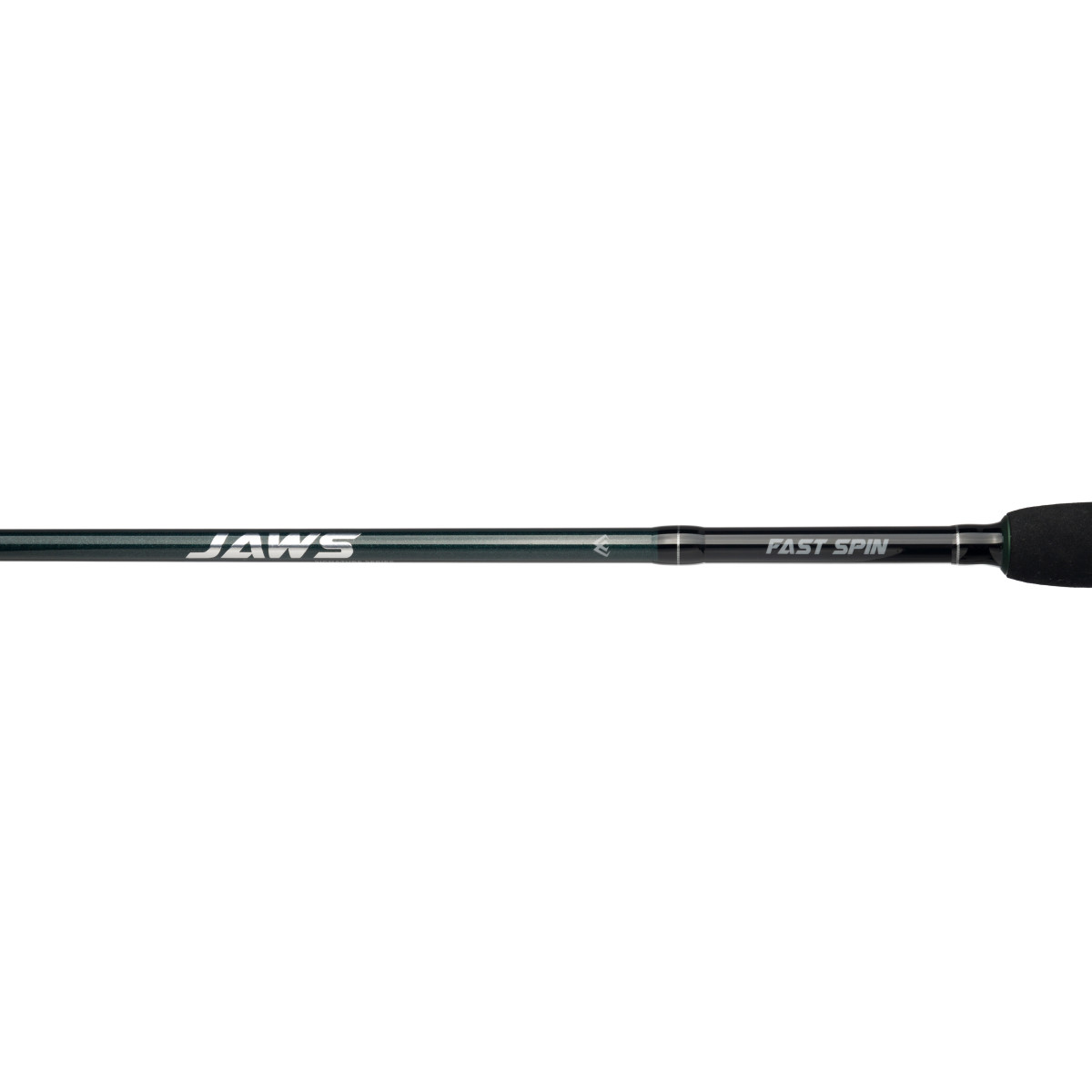 WAA934-240 Wędka Mikado Jaws Fast Spin 2,40 / 7-36g