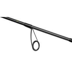WAA935-240 Wędka Mikado Jaws Big Game Spin 2,40 / 15-65g