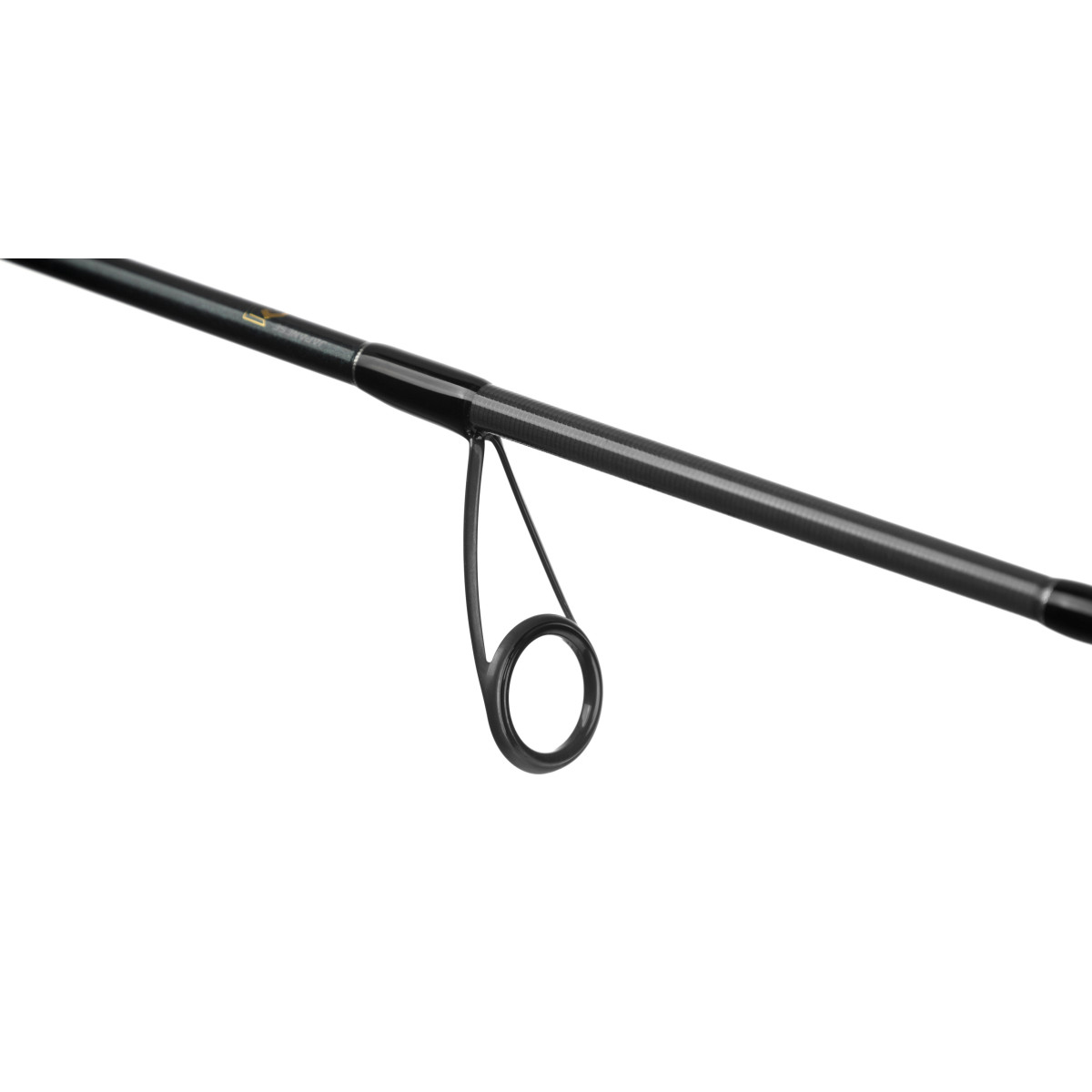 WAA935-240 Wędka Mikado Jaws Big Game Spin 2,40 / 15-65g