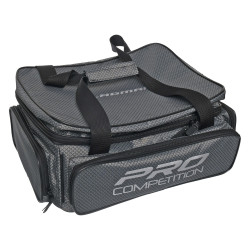 FPC029 Torba Flagman Feeder Accessory Bag