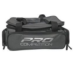 FPC029 Torba Flagman Feeder Accessory Bag
