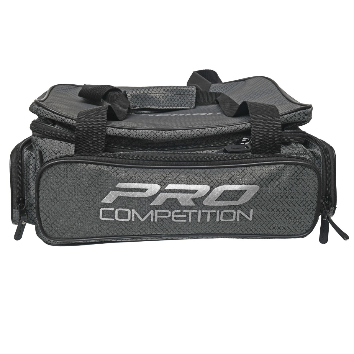 FPC029 Torba Flagman Feeder Accessory Bag