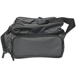 FPC029 Torba Flagman Feeder Accessory Bag