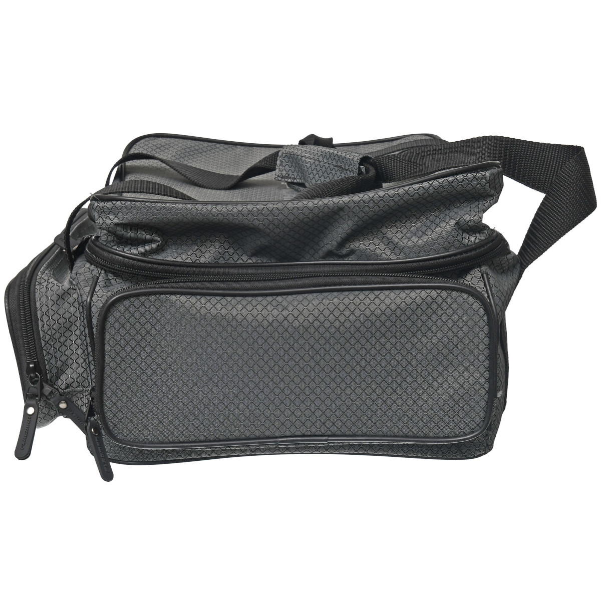 FPC029 Torba Flagman Feeder Accessory Bag