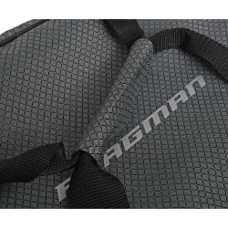 FPC029 Torba Flagman Feeder Accessory Bag