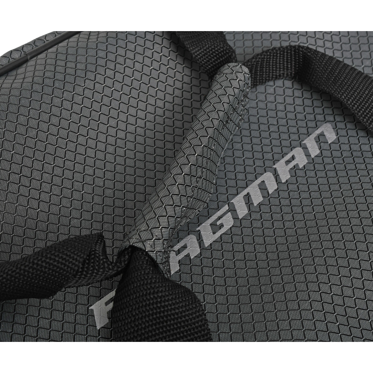 FPC029 Torba Flagman Feeder Accessory Bag