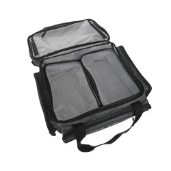 FPC029 Torba Flagman Feeder Accessory Bag