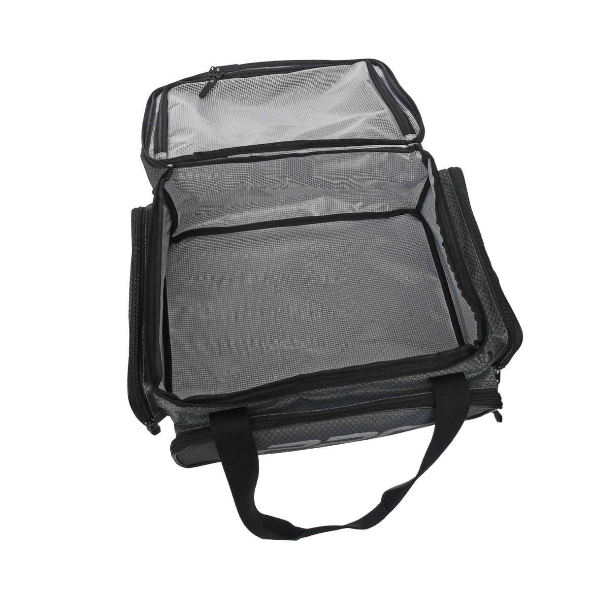 FPC029 Torba Flagman Feeder Accessory Bag