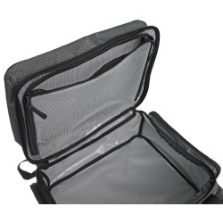 FPC029 Torba Flagman Feeder Accessory Bag