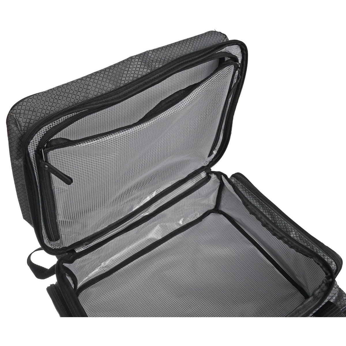 FPC029 Torba Flagman Feeder Accessory Bag
