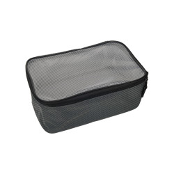 FPC029 Torba Flagman Feeder Accessory Bag