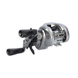 10851-050 Multiplikator Daiwa 25 AIRD 80 HL