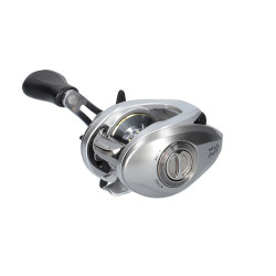 10851-050 Multiplikator Daiwa 25 AIRD 80 HL