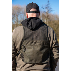 K0420002 Kamizelka Korum Glide Roving Vest