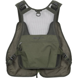 K0420002 Kamizelka Korum Glide Roving Vest