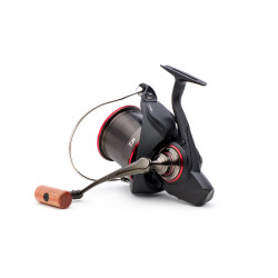 10125-050 Kołowrotek Daiwa 26 Tournament Basia 45 SCW QD