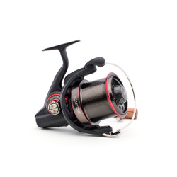 10125-050 Kołowrotek Daiwa 26 Tournament Basia 45 SCW QD