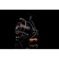 10125-050 Kołowrotek Daiwa 26 Tournament Basia 45 SCW QD