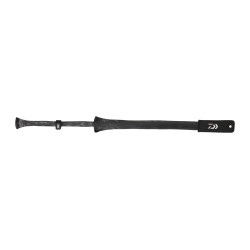 15845-000 Osłona na wędkę Daiwa D-Vec Rod Sock - 115cm