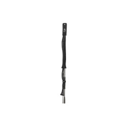 15845-000 Osłona na wędkę Daiwa D-Vec Rod Sock - 115cm