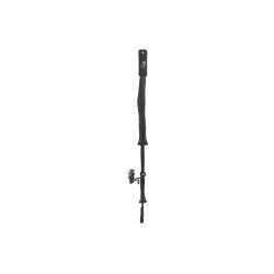 15845-000 Osłona na wędkę Daiwa D-Vec Rod Sock - 115cm