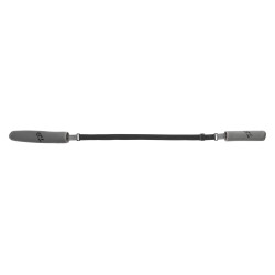 15846-001 Osłony na wędkę Daiwa D-Vec Rod Transport Belt - 115-175cm