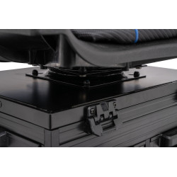 Siedzisko Preston Ignition Station SL 360 Seatbox - P0120040