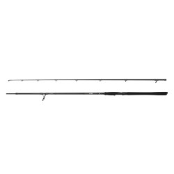 Wędka Savage Gear SG2 Alpha Big Bait