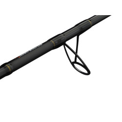 Wędka Savage Gear SG2 Alpha Big Bait