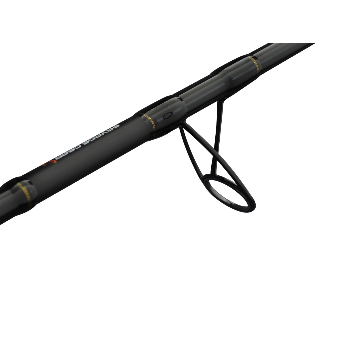 Wędka Savage Gear SG2 Alpha Big Bait