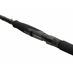 Wędka Savage Gear SG2 Alpha Big Bait