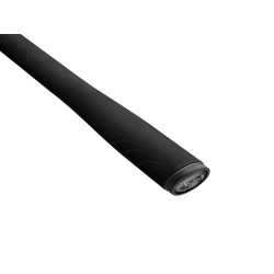 Wędka Savage Gear SG2 Alpha Big Bait