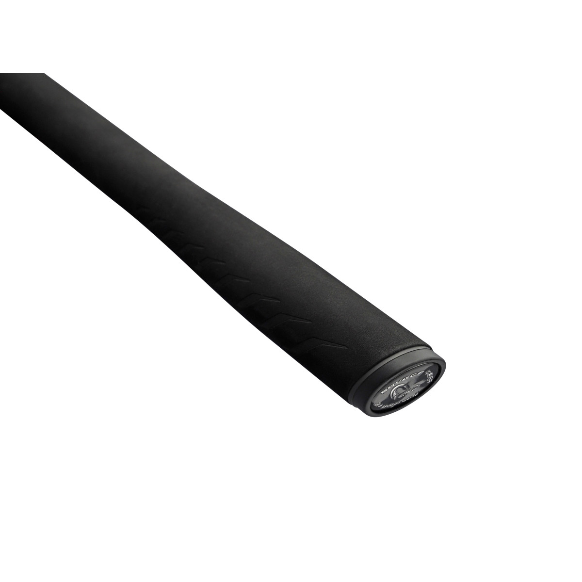 Wędka Savage Gear SG2 Alpha Big Bait