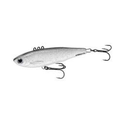 IMP15_4001 Wobler Spinmad Impulse Pro 15g - 4001